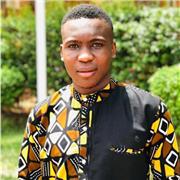 Tuteur en Mathématiques et Informatique